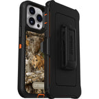iPhone 14 Pro Max Defender Series Pro Case