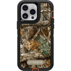 iPhone 14 Pro Max Defender Series Pro Case
