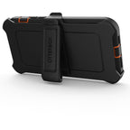 iPhone 14 Pro Max Defender Series Pro Case