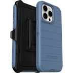 iPhone 15 Pro Max Defender Series Pro Case