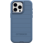 iPhone 15 Pro Max Defender Series Pro Case