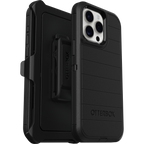 iPhone 15 Pro Max Defender Series Pro Case