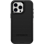 iPhone 15 Pro Max Defender Series Pro Case