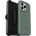 iPhone 15 Pro Max Defender Series Pro Case