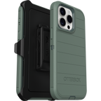 iPhone 15 Pro Max Defender Series Pro Case