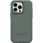 iPhone 15 Pro Max Defender Series Pro Case