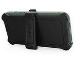 iPhone 15 Pro Max Defender Series Pro Case