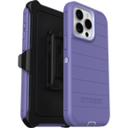 iPhone 15 Pro Max Defender Series Pro Case