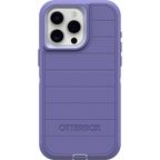 iPhone 15 Pro Max Defender Series Pro Case
