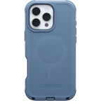 iPhone 16 Pro Max Defender Series Pro for MagSafe Case