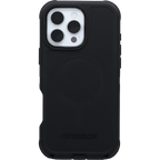 iPhone 16 Pro Max Defender Series Pro for MagSafe Case