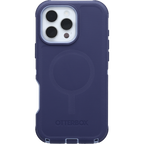 iPhone 16 Pro Max Defender Series Pro for MagSafe Case