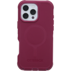 iPhone 16 Pro Max Defender Series Pro for MagSafe Case