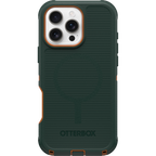 iPhone 16 Pro Max Defender Series Pro for MagSafe Case
