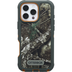 iPhone 16 Pro Max Defender Series Pro for MagSafe Case