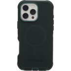 iPhone 16 Pro Max Defender Series Pro for MagSafe Case