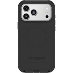 iPhone 17 Pro Max Defender Series Pro Case