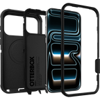 iPhone 17 Pro Max Defender Series Pro Case