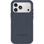 iPhone 17 Pro Max Defender Series Pro Case