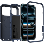 iPhone 17 Pro Max Defender Series Pro Case