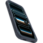 iPhone 17 Pro Max Defender Series Pro Case