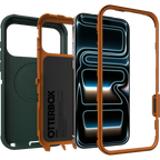 iPhone 17 Pro Max Defender Series Pro Case