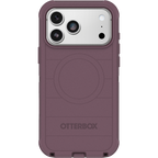 iPhone 17 Pro Max Defender Series Pro Case