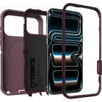 iPhone 17 Pro Max Defender Series Pro Case