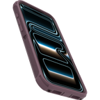 iPhone 17 Pro Max Defender Series Pro Case