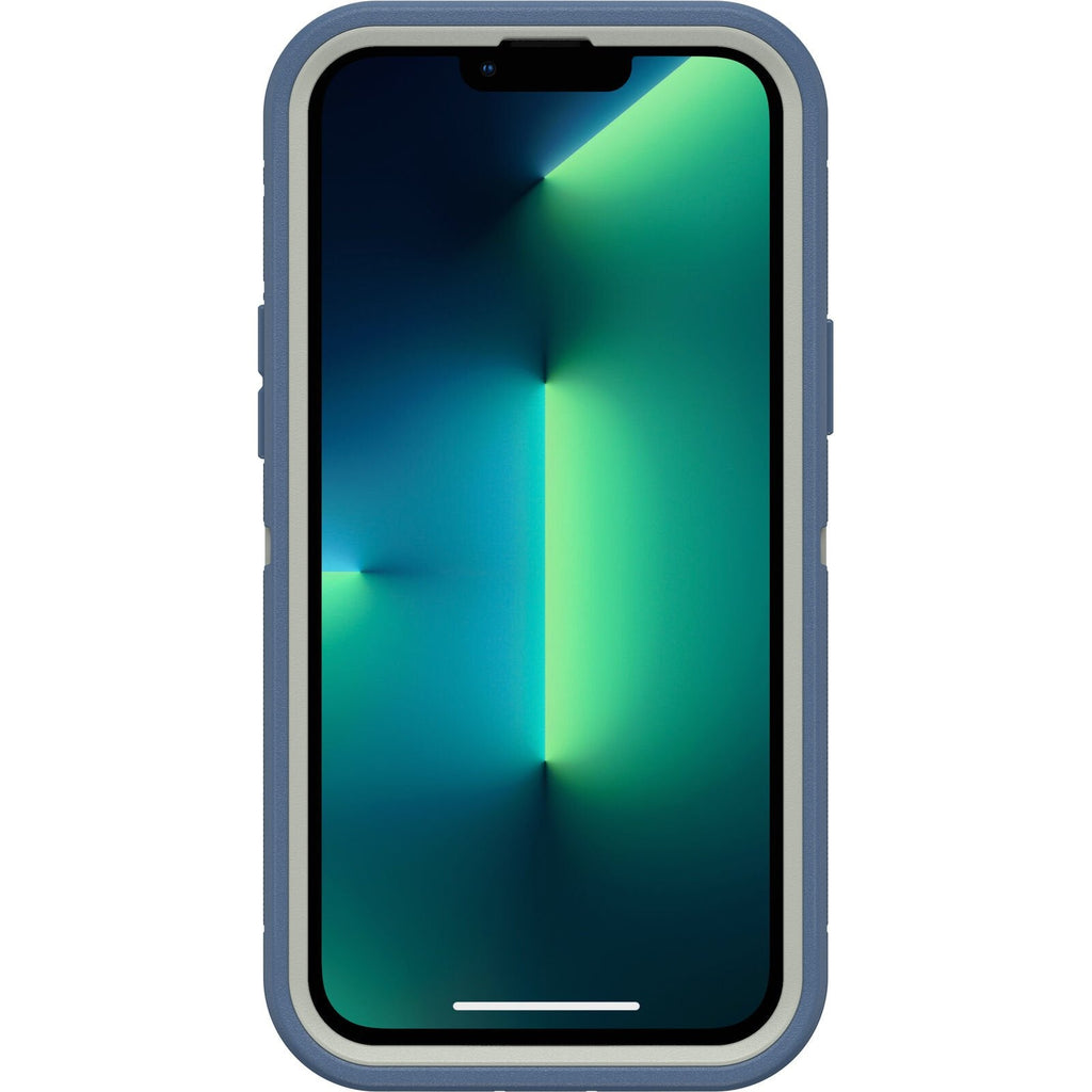 iPhone 13 Pro Max and iPhone 12 Pro Max Defender Series Pro Case