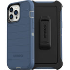 iPhone 13 Pro Max and iPhone 12 Pro Max Defender Series Pro Case