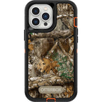 iPhone 13 Pro Max and iPhone 12 Pro Max Defender Series Pro Case