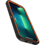 iPhone 13 Pro Max and iPhone 12 Pro Max Defender Series Pro Case