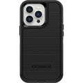 iPhone 13 Pro Defender Series Pro Case