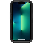iPhone 13 Pro Defender Series Pro Case