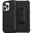 iPhone 13 Pro Defender Series Pro Case