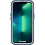 iPhone 13 Pro Defender Series Pro Case