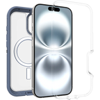 iPhone 16 Defender Series Pro XT Case with MagSafe