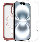 iPhone 16 Defender Series Pro XT Case with MagSafe