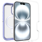 iPhone 16 Defender Series Pro XT Case with MagSafe