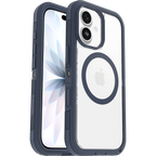 iPhone 17 Defender Series Pro XT Case