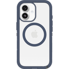 iPhone 17 Defender Series Pro XT Case