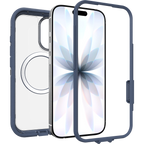 iPhone 17 Defender Series Pro XT Case