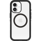 iPhone 17 Defender Series Pro XT Case
