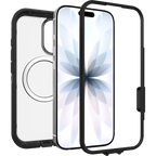 iPhone 17 Defender Series Pro XT Case