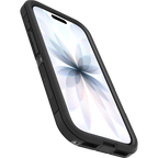 iPhone 17 Defender Series Pro XT Case