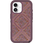 iPhone 17 Defender Series Pro XT Case