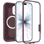 iPhone 17 Defender Series Pro XT Case