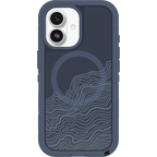 iPhone 17 Defender Series Pro XT Case
