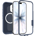 iPhone 17 Defender Series Pro XT Case